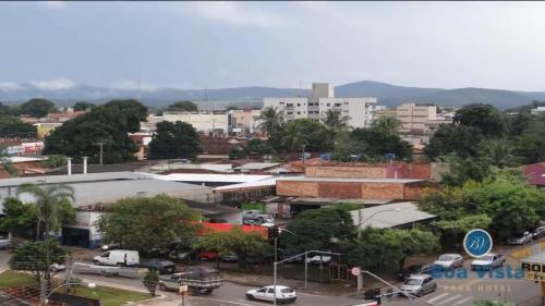 Imagen 3 de 8