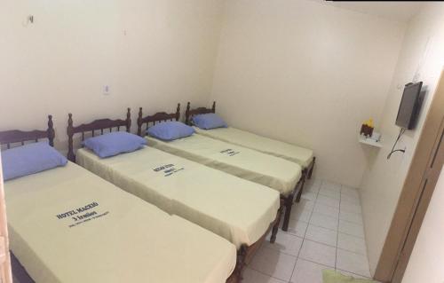 Imagen 5 de 6
