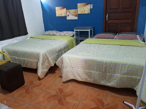 Imagen 2 de 5