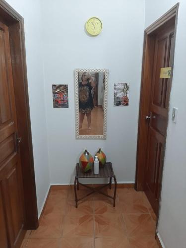 Imagen 4 de 5