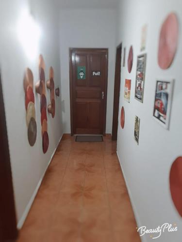 Imagen 5 de 5