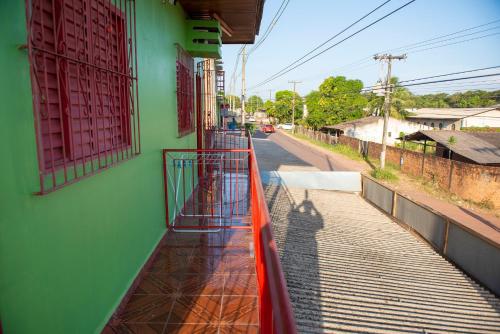 Imagen 5 de 32