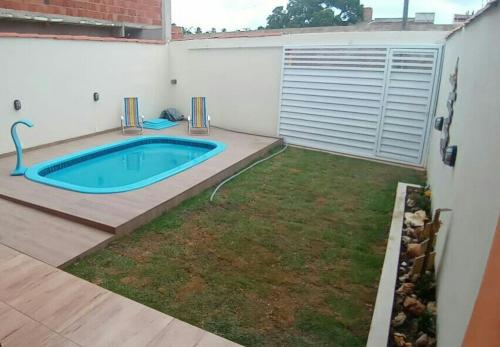 Imagen 3 de 8