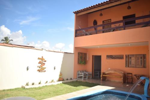 Imagen 4 de 8