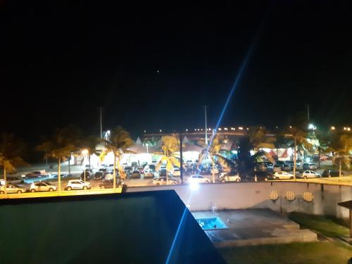 Imagen 2 de 65