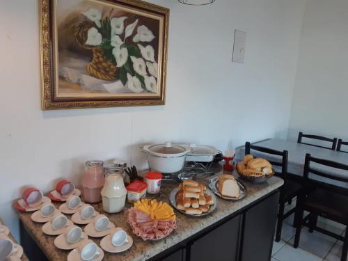 Imagen 4 de 65