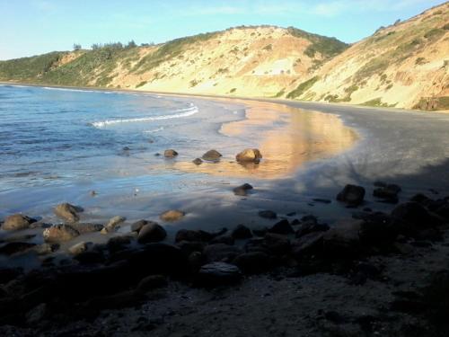Imagen 5 de 30