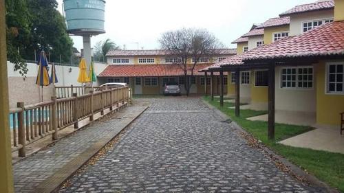 Imagen 3 de 7