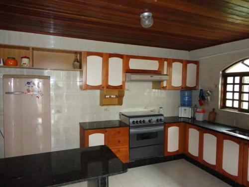 Imagen 4 de 27