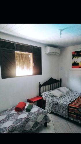 Imagen 4 de 5