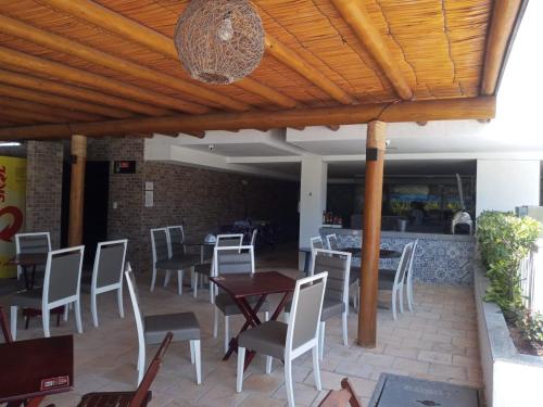 Imagen 2 de 18