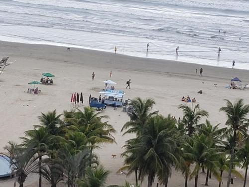 Imagen 2 de 59