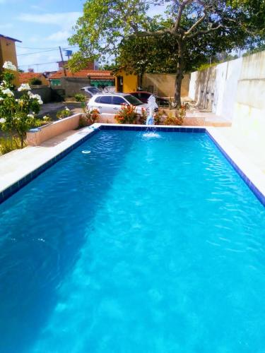 Imagen 3 de 25