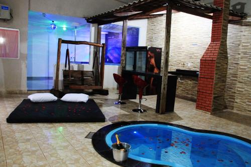 Imagen 4 de 30
