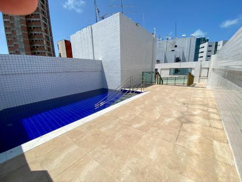 Imagen 2 de 7