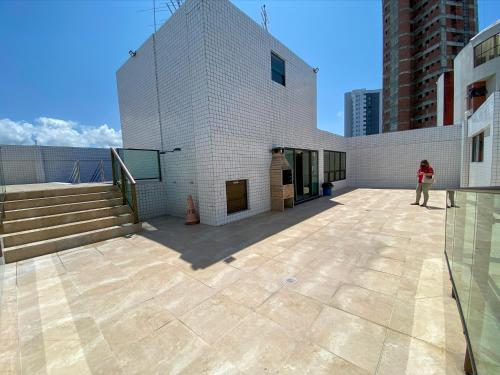 Imagen 4 de 7