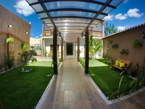 Imagen 5 de 42