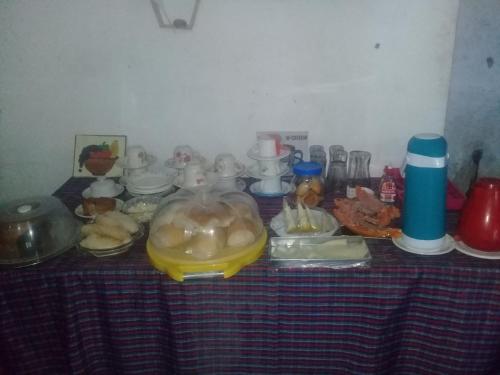 Imagen 3 de 10