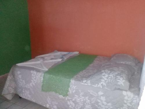 Imagen 4 de 10