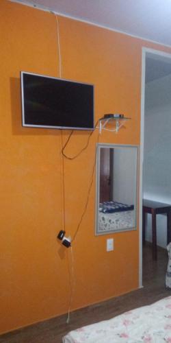 Imagen 3 de 22