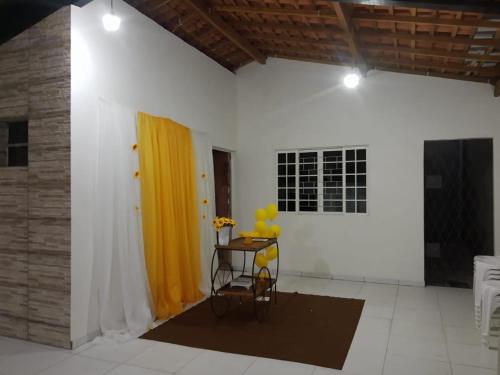 Imagen 2 de 20