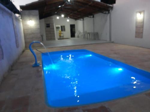 Imagen 4 de 20