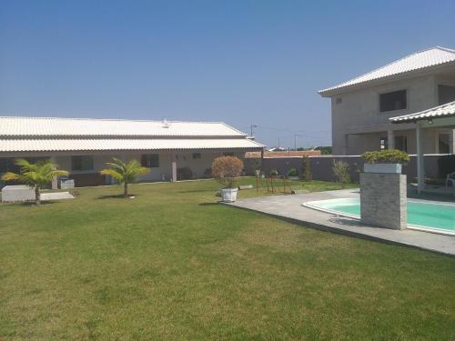 Imagen 3 de 21