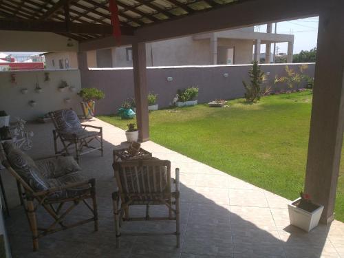 Imagen 4 de 21