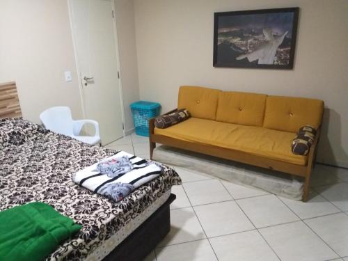 Imagen 5 de 21