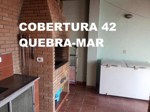 Imagen 1 de 33