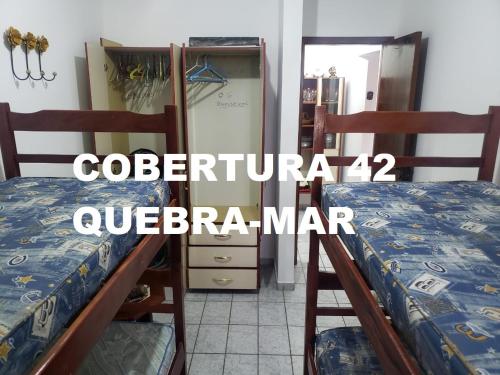 Imagen 2 de 33