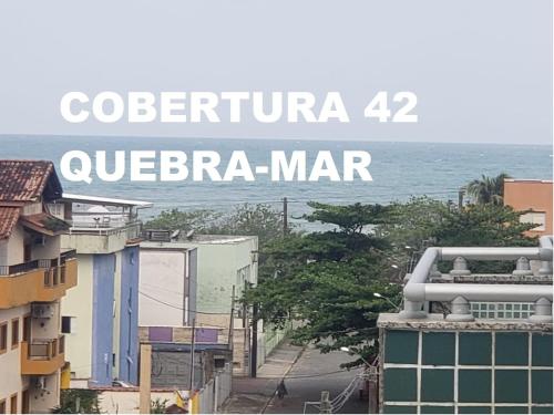 Imagen 3 de 33