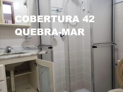 Imagen 4 de 33