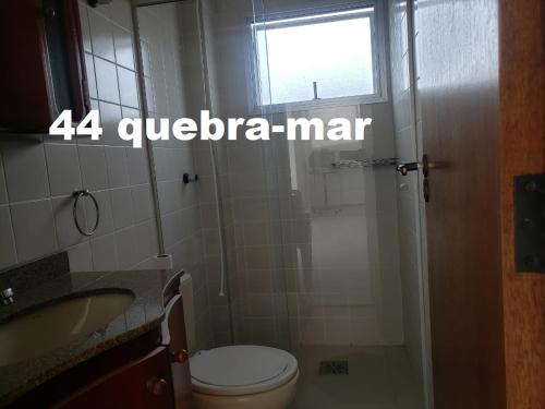 Imagen 5 de 33