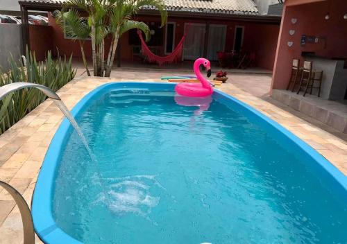Imagen 4 de 39