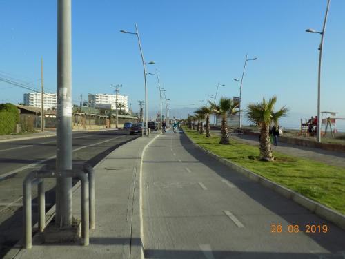 Imagen 5 de 11