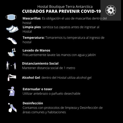 Imagen 1 de 16