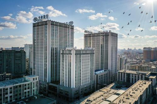 Imagen 5 de 30