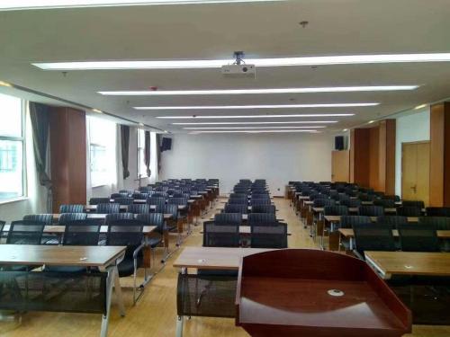 Imagen 3 de 11