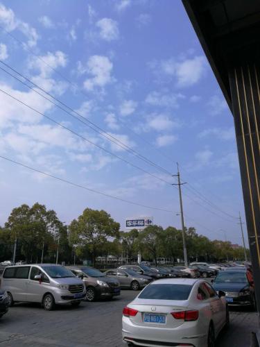 Imagen 2 de 28