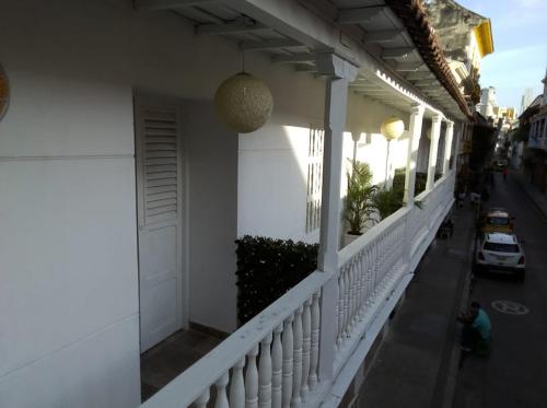 Imagen 5 de 68