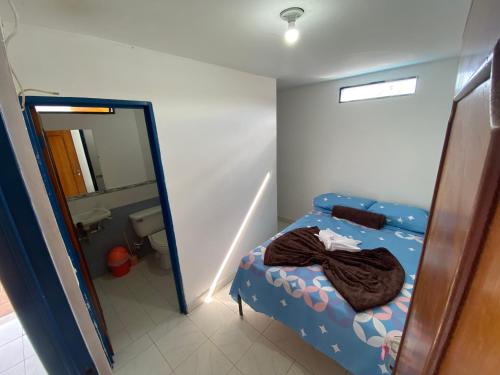 Imagen 1 de 18