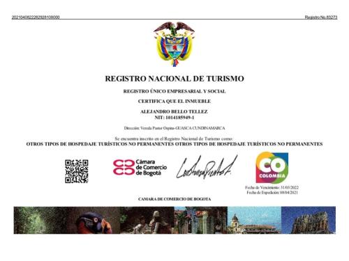 Imagen 4 de 57