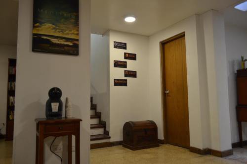 Imagen 3 de 36