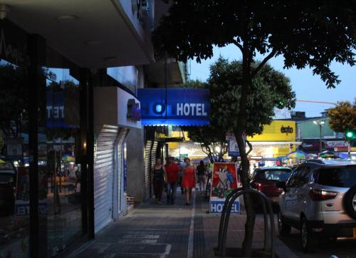 Imagen 2 de 7