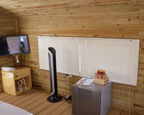 Imagen 1 de 23