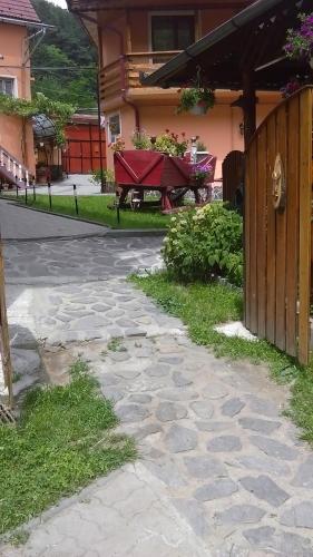 Imagen 2 de 2