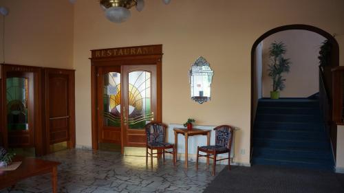 Imagen 4 de 37