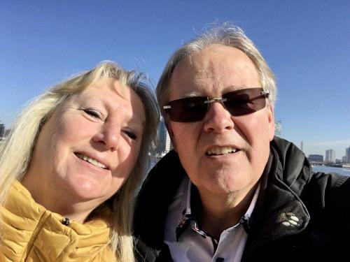 Imagen 1 de 15