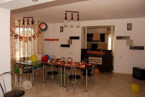 Imagen 2 de 20